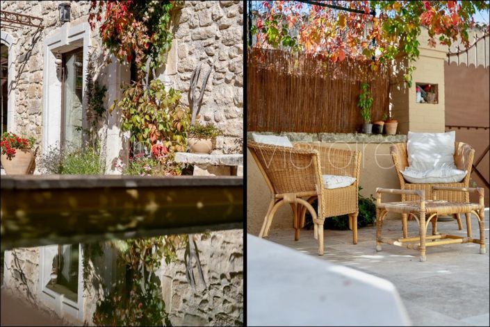 Image No.10-5 Bed House for sale