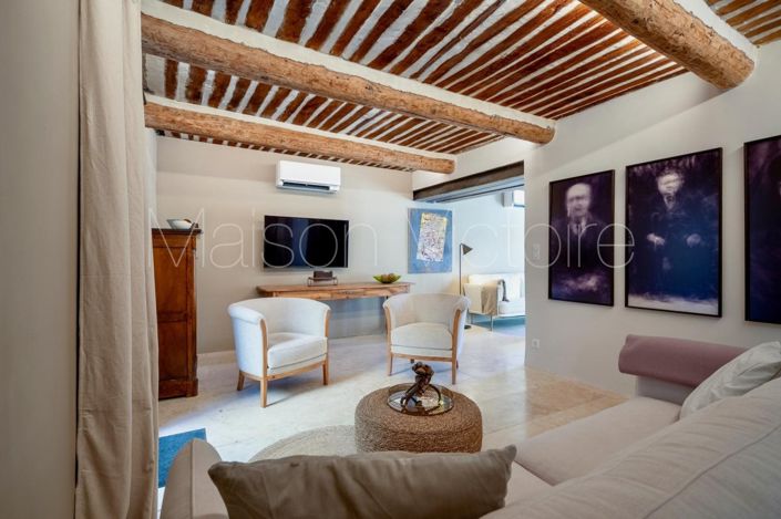 Image No.15-5 Bed House for sale