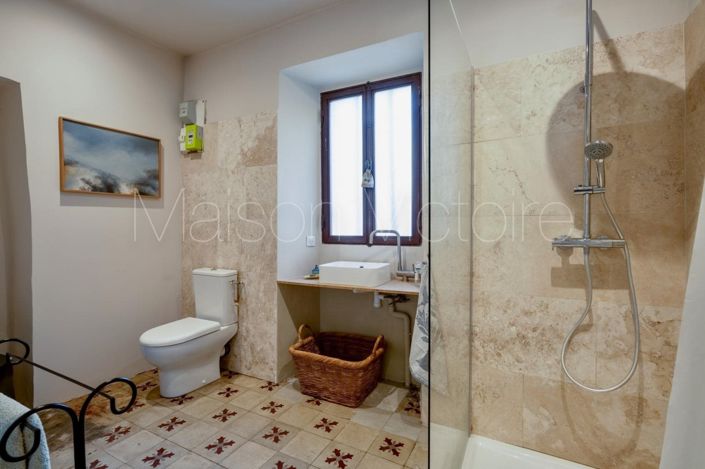 Image No.23-5 Bed House for sale