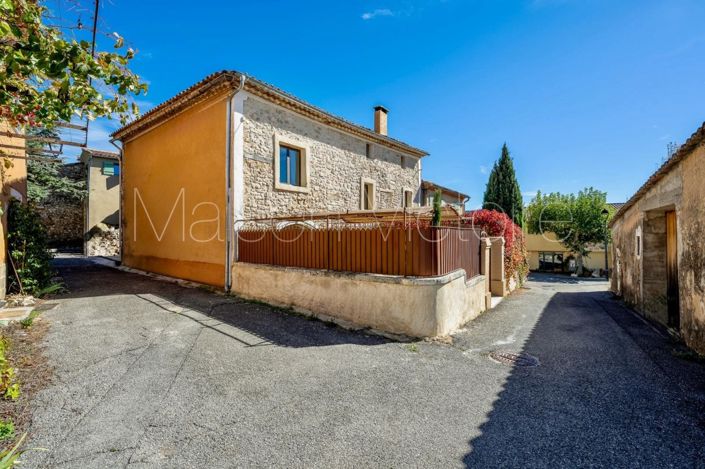 Image No.3-5 Bed House for sale