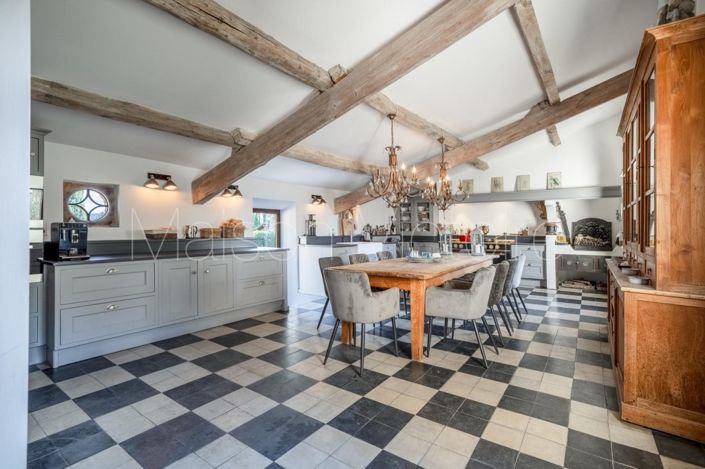 Image No.13-13 Bed House for sale