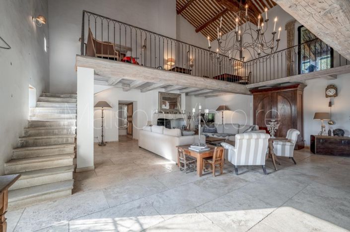 Image No.14-13 Bed House for sale