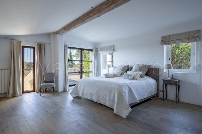 Image No.16-13 Bed House for sale