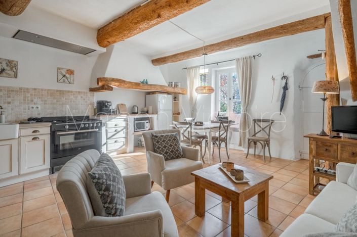 Image No.19-13 Bed House for sale