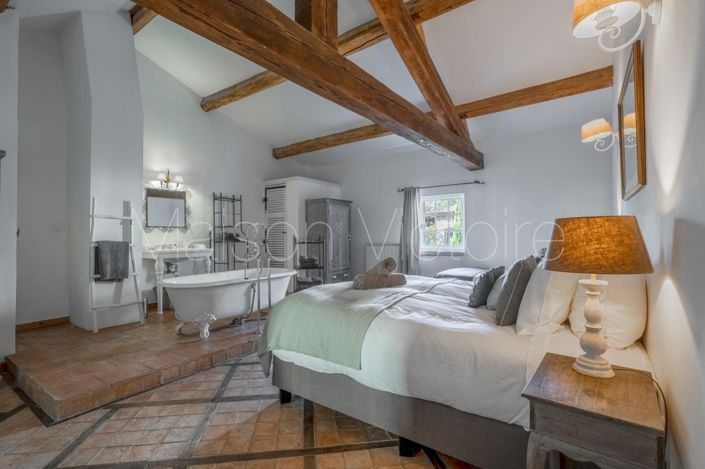 Image No.20-13 Bed House for sale