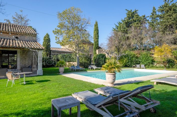 Image No.4-13 Bed House for sale