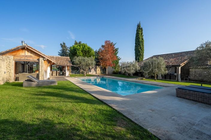 Image No.8-13 Bed House for sale