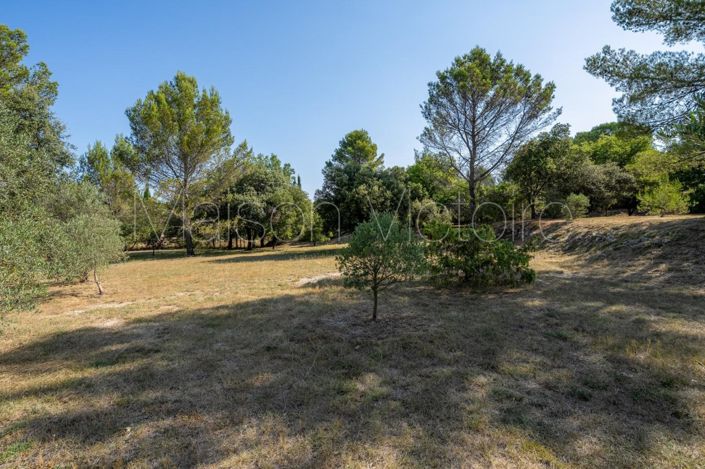 Image No.11-4 Bed House for sale