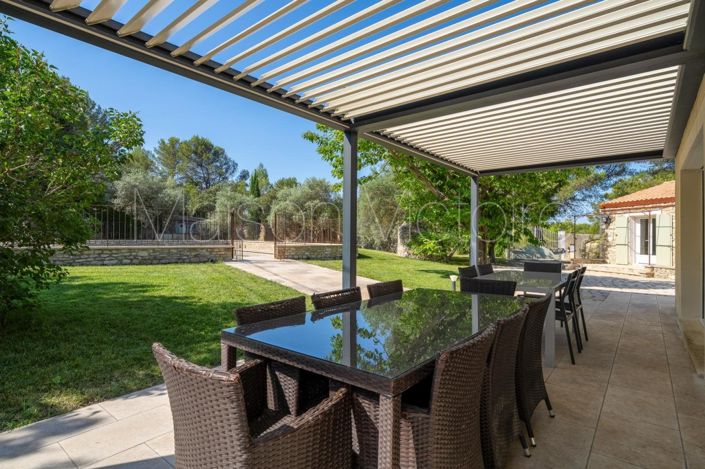 Image No.7-4 Bed House for sale