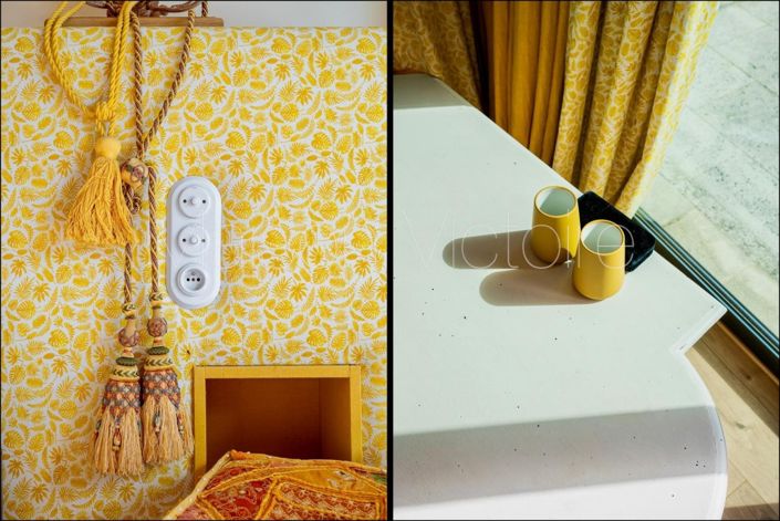 Image No.12-5 Bed House for sale