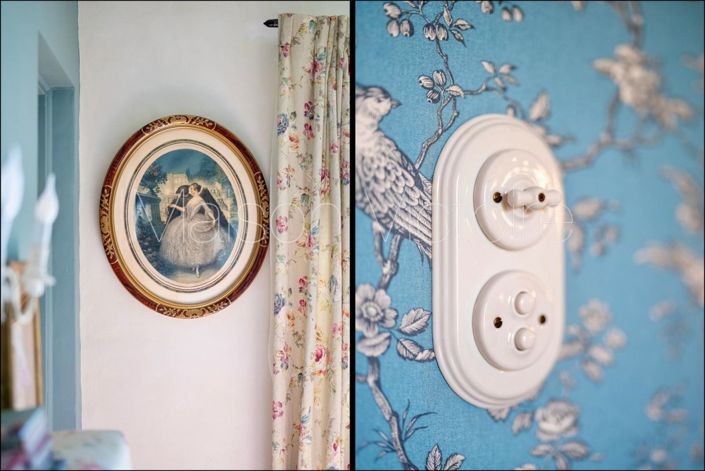 Image No.16-5 Bed House for sale