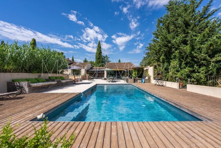 Image No.4-5 Bed House for sale