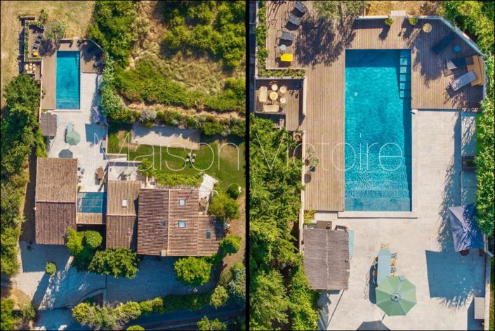 Image No.7-5 Bed House for sale