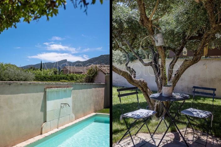 Image No.9-4 Bed House for sale