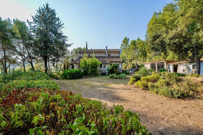 Image No.13-4 Bed House for sale