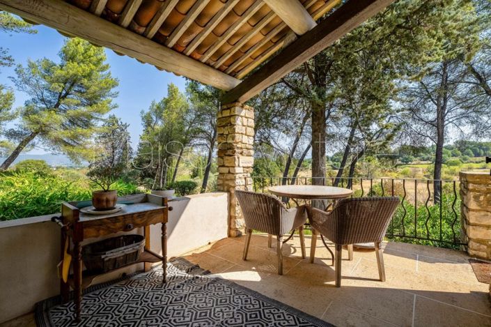 Image No.14-4 Bed House for sale