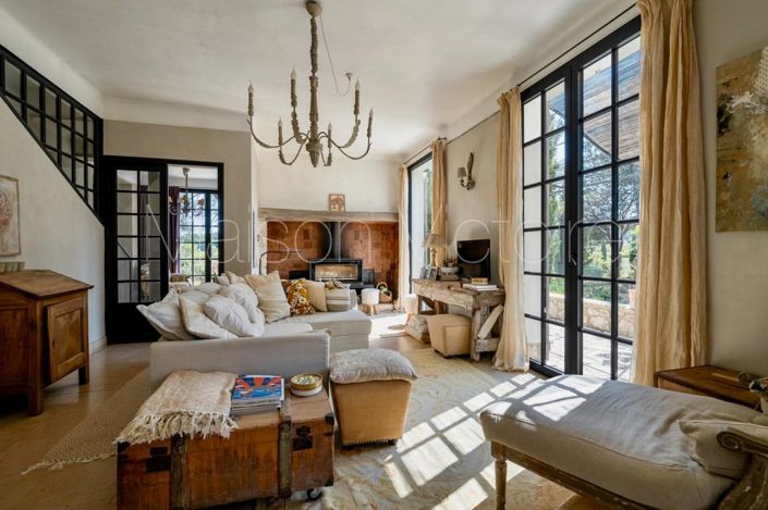 Image No.17-4 Bed House for sale