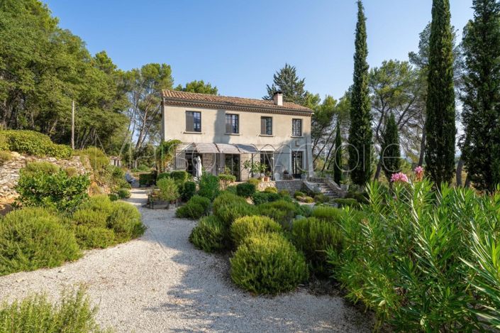 Image No.2-4 Bed House for sale