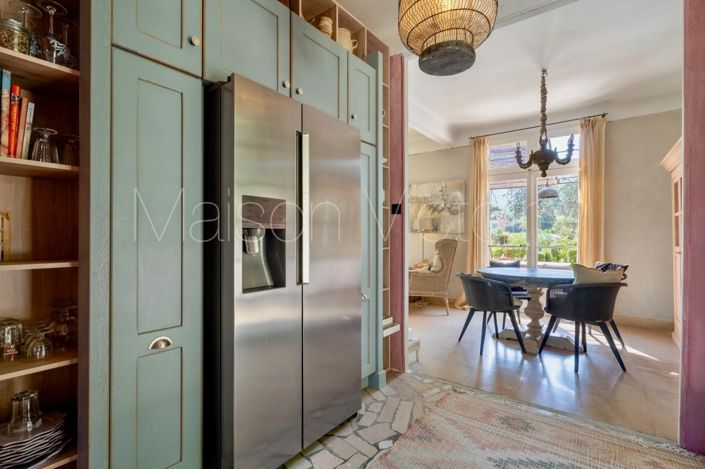 Image No.20-4 Bed House for sale