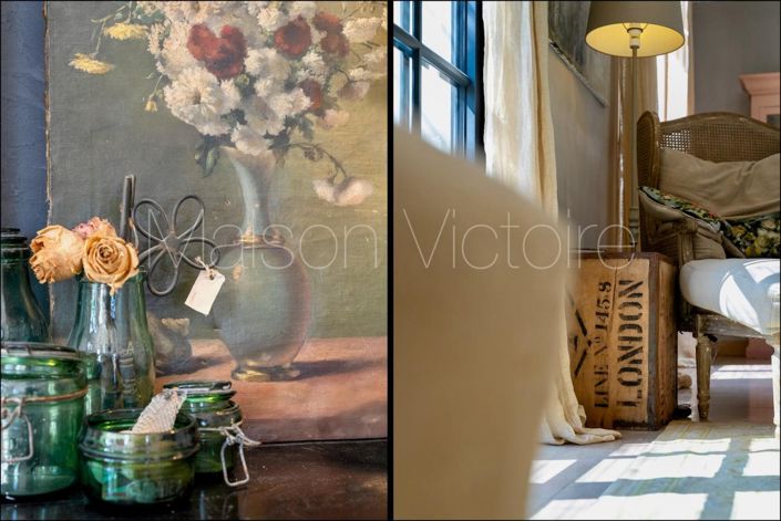 Image No.21-4 Bed House for sale