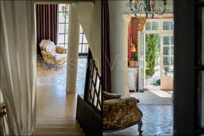 Image No.22-4 Bed House for sale