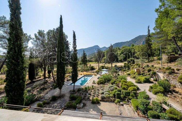 Image No.25-4 Bed House for sale