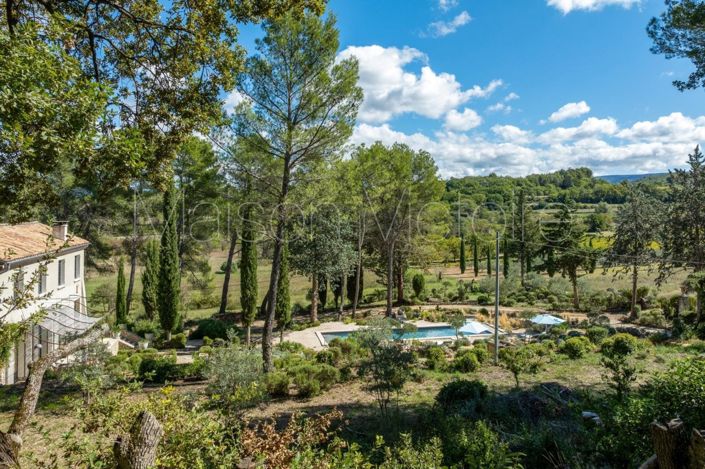 Image No.4-4 Bed House for sale