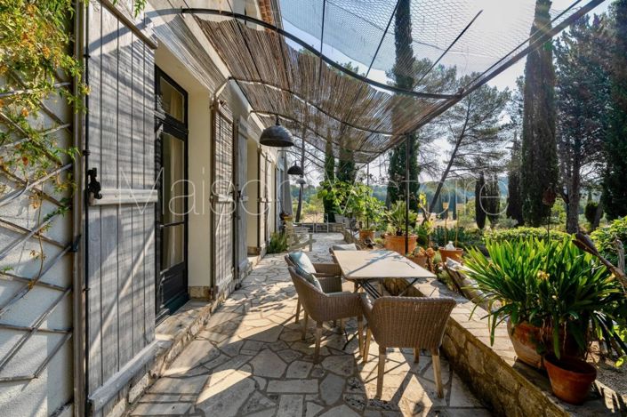 Image No.7-4 Bed House for sale