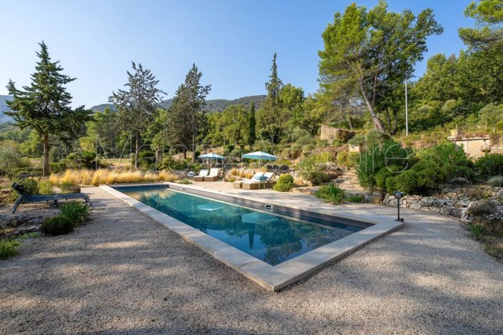 Image No.8-4 Bed House for sale