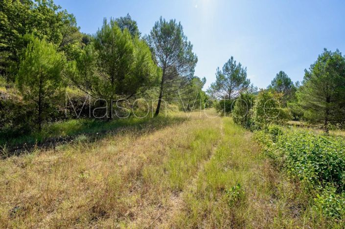 Image No.11-4 Bed House for sale