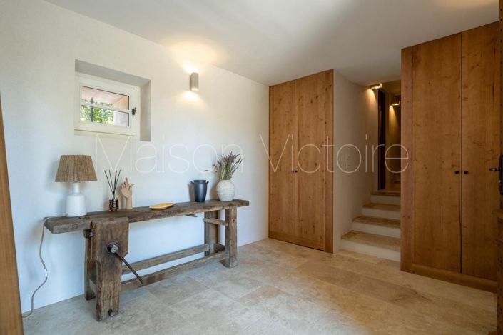 Image No.13-4 Bed House for sale