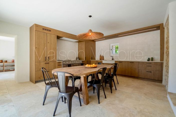 Image No.15-4 Bed House for sale