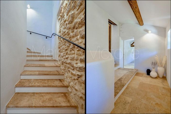 Image No.17-4 Bed House for sale