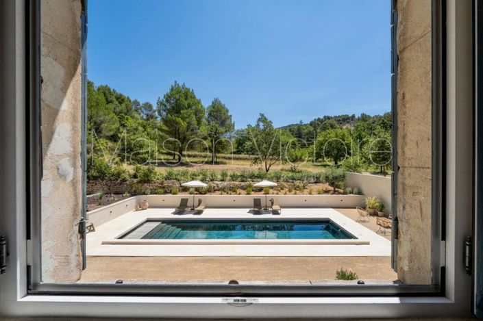 Image No.20-4 Bed House for sale