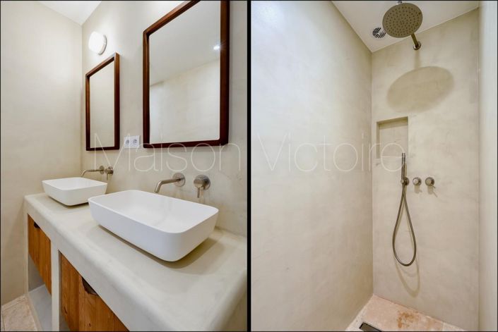 Image No.24-4 Bed House for sale