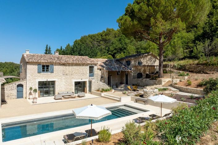 Image No.4-4 Bed House for sale