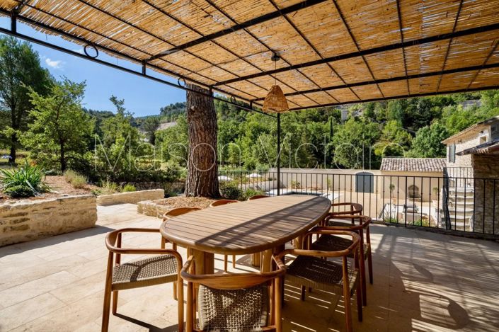 Image No.6-4 Bed House for sale