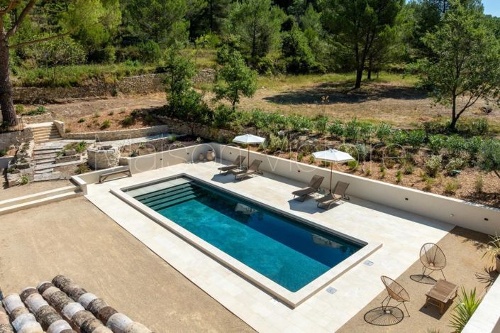 Image No.7-4 Bed House for sale