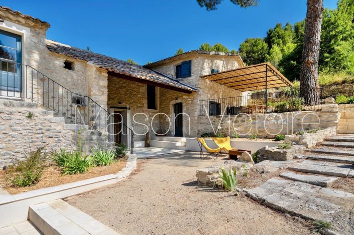 Image No.9-4 Bed House for sale