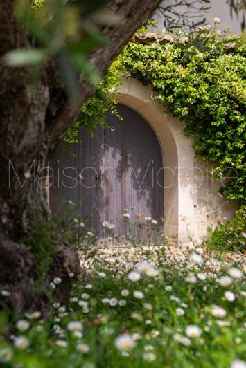 Image No.10-5 Bed House for sale