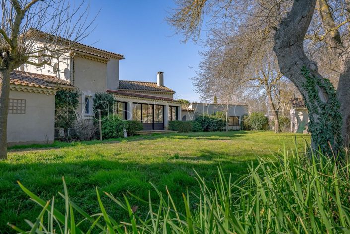 Image No.12-5 Bed House for sale