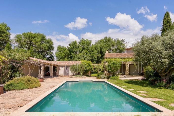 Image No.13-5 Bed House for sale