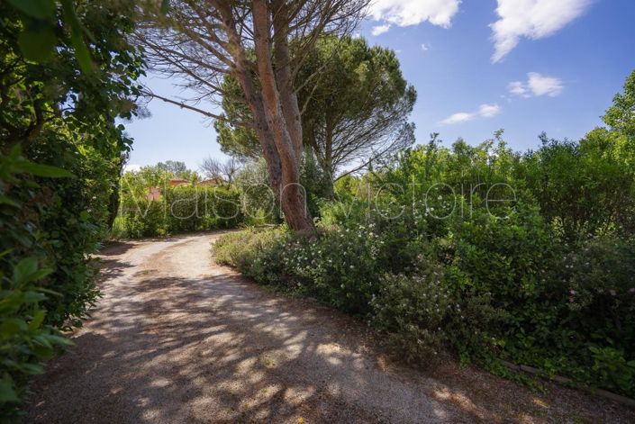 Image No.20-5 Bed House for sale