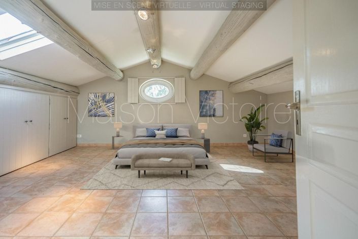 Image No.6-5 Bed House for sale