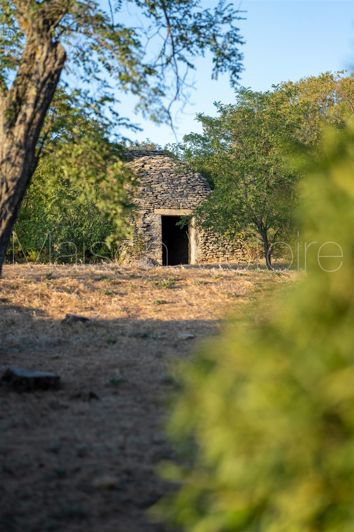 Image No.11-6 Bed House for sale