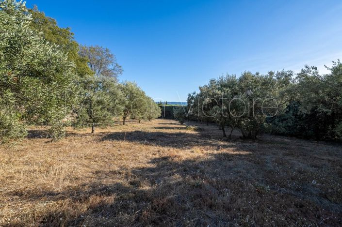 Image No.15-6 Bed House for sale