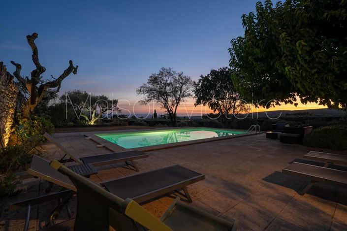 Image No.5-6 Bed House for sale