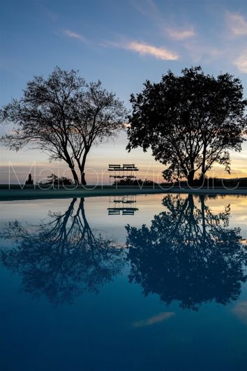 Image No.6-6 Bed House for sale