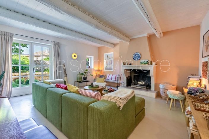 Image No.13-3 Bed House for sale