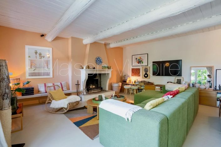 Image No.14-3 Bed House for sale